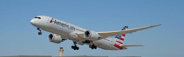 U.S. Senators Want More Air Traffic Controllers to Cope With Rising Demand