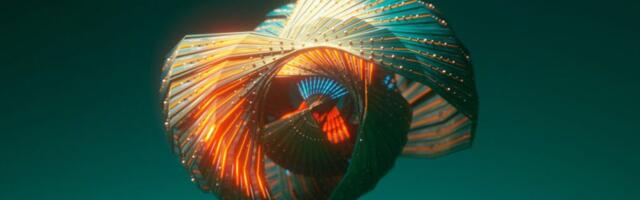 Quantum computer operating system builder Riverlane raises £15 million