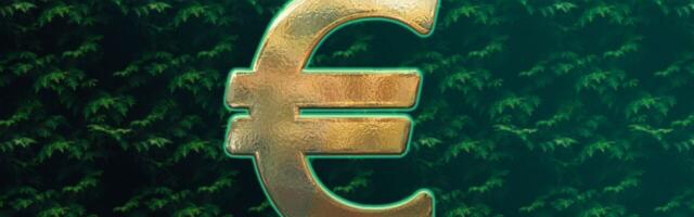 Why US-based VCs are investing big in European climate tech