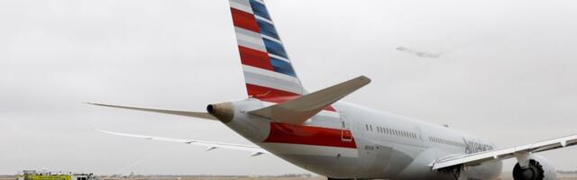 Boeing discloses 787 fastener issue as FAA steps up scrutiny