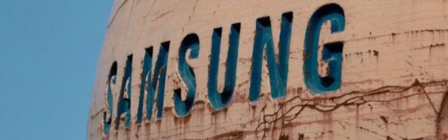 New leak confirms July 10 date and location for Samsung's next big event