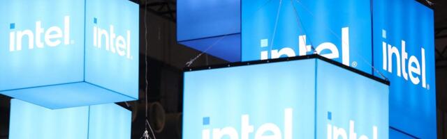 Intel is in talks to get an investment of up to $5 billion from Apollo, report says