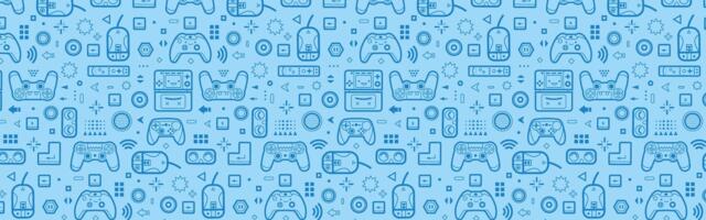 Recent changes to our comments system