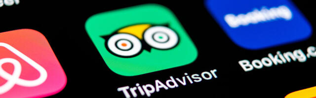 5 Bidders, 1 Last Week: New Details about the Tripadvisor Deal