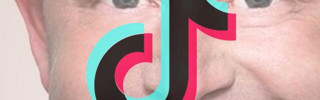 Microsoft's Activision Blizzard takeover sparked by both companies failing to buy TikTok, Kotick says