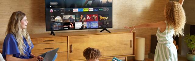 Streaming services keep getting more expensive: all the latest price increases