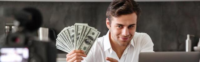 Inside the Quiet Revolution: How millennials are redefining wealth on their own terms