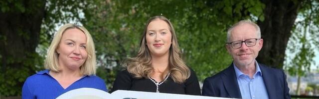 Alison Graduates One Millionth Learner in the United States