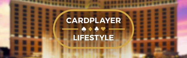 Cardplayer’s Mixed Game Festival returns to the Bellagio this June