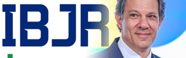 Brazil responsible gaming body takes aim at proposed betting tax hike