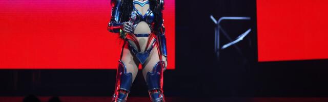 Can pop music actually predict a recession?