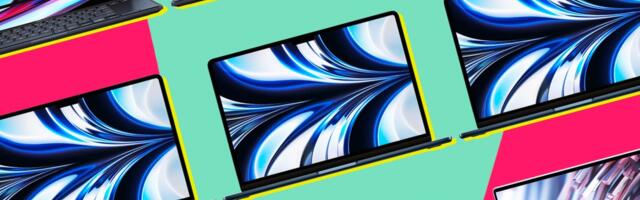The best laptops you can get
