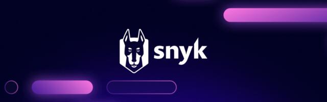 Cyber startup Snyk undergoes fresh wave of job cuts
