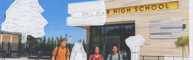 South Bay schools shape AI policies to catch up to tech-savvy students
