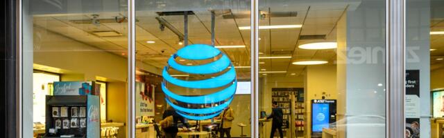 You Can Now File a Claim for Part of AT&T's $177 Million Data Breach Settlement