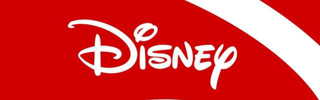 Disney sues Sling TV over its one-day cable passes
