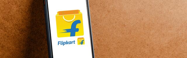 K’taka HC Directs Tax Dept To Refund INR 16.11 Cr To Flipkart