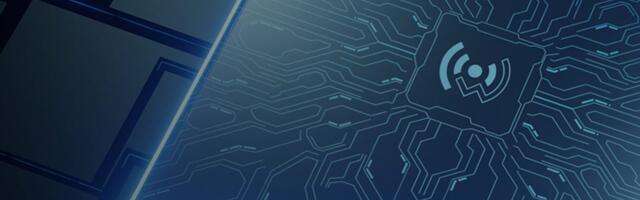 WSense raises €10M to scale subsea Wi-Fi and expand underwater IoT tech