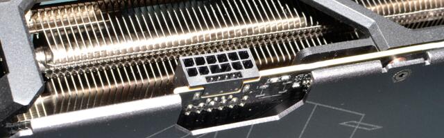 Cooler Master apologizes for telling users to pry apart melting-prone 16-pin connectors to fix them, instructs customer support teams to stop recommending modifications — company also discontinues problematic right-angle connector Cooler Master apologizes for telling users to pry apart melting-prone 16-pin connectors to fix them, instructs customer support teams to stop recommending modifications — company also discontinues problematic right-angle connector