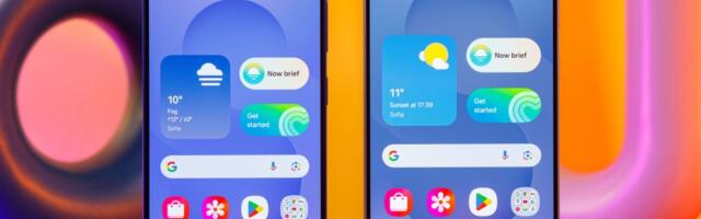 Samsung may have delayed the One UI 8.5 beta program, here's why Samsung may have delayed the One UI 8.5 beta program, here's why