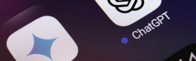 Use Google Gemini and ChatGPT to Organize Your Life With Scheduled Actions