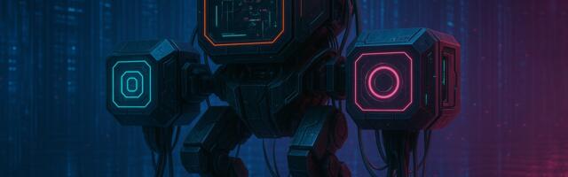 Kerberos: атакуем трехголового пса