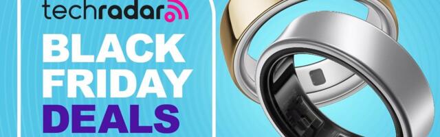 Samsung Galaxy Ring vs Oura Ring 4: Which smart ring should you buy for Black Friday?