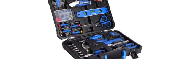 Is There Really A Difference Between A Mechanic Tool Set And A Home Kit?