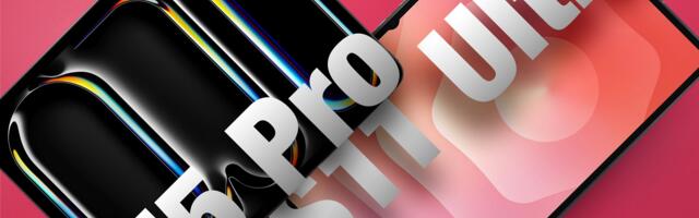 M5 iPad Pro vs. Samsung Galaxy Tab S11 Ultra