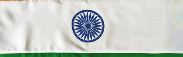 India reportedly reviewing telecom industry's proposal for always-on satellite location tracking on smartphones