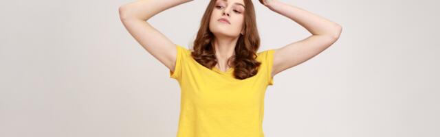 If you own these 7 things, you’re more privileged than 90% of Americans