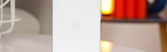 iPhone 17e to rectify one of its predecessor's main shortcomings