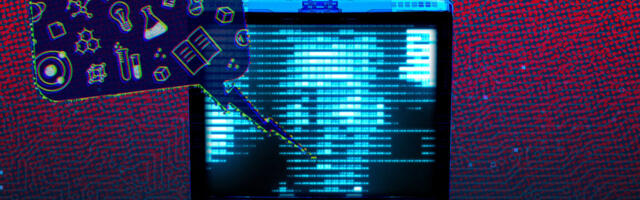 “A Band-Aid on a giant gash”: Trump’s attacks on science may ruin his AI moonshot