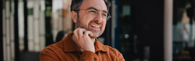 Microsoft AI CEO Mustafa Suleyman says it will cost 'hundreds of billions' to keep up with frontier AI in the next decade