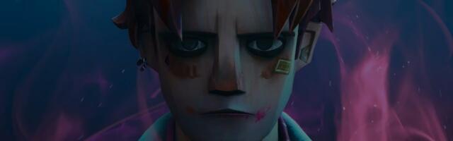 Netease pirate RPG Sea of Remnants gets a new gameplay trailer, showcasing drink-offs, Mahjong, and ocean combat