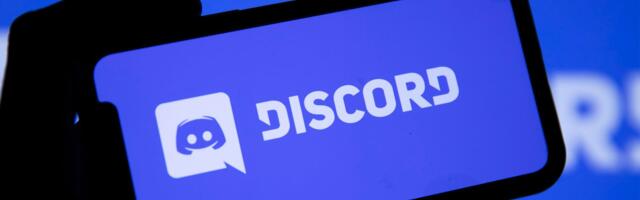 Discord stopped working in Egypt – and Proton VPN records massive usage spike