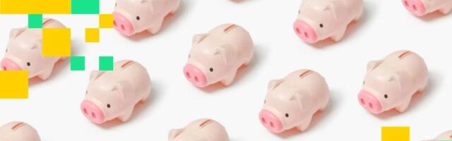 Stablecoins and self-custody are driving the rise of crypto neobanks