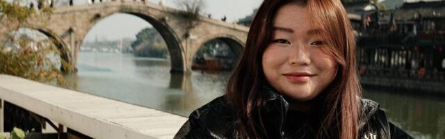 I showed up to surf camp solo once and walked away with a community I keep coming back for