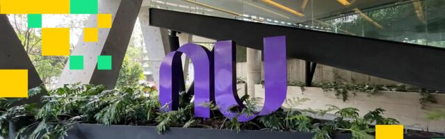 Latin America’s biggest digital bank just won a key battle to offer crypto custody in U.S.