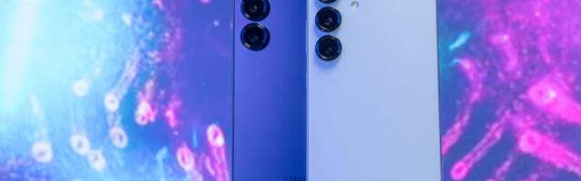 Galaxy S26 Rumors: New Confirmations and Leaks About Samsung's Upcoming Phones