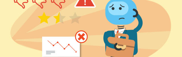 От «мы устранили уязвимость» к «мы контролируем ситуацию»: эволюция языка ИБ-коммуникаций