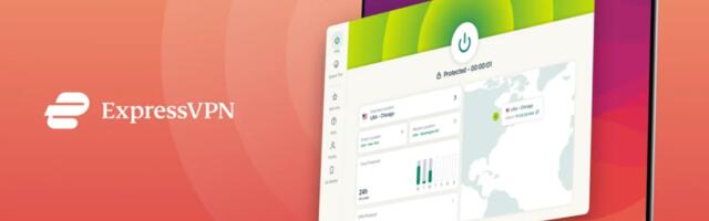 ExpressVPN review: A stylish VPN service with proven privacy and a large U.S. presence