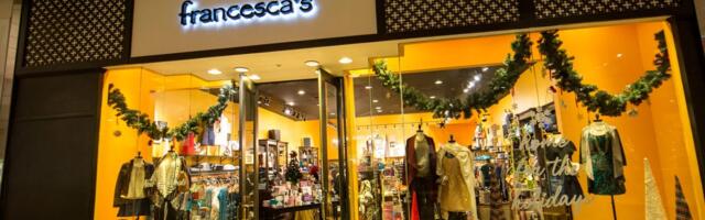 More than 1,200 stores are set to close across the US in 2026. Here's the list.