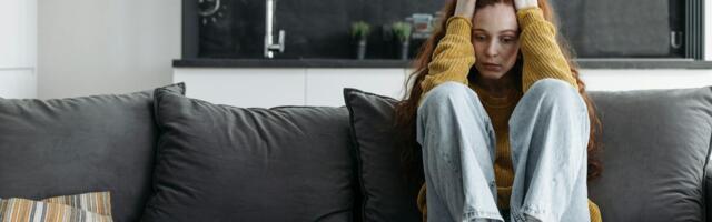 Why some of us feel deeply relieved when plans get canceled, and it has nothing to do with being lazy or antisocial