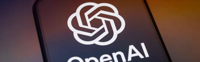 OpenAI CEO Sam Altman responds to deal with Department of War
