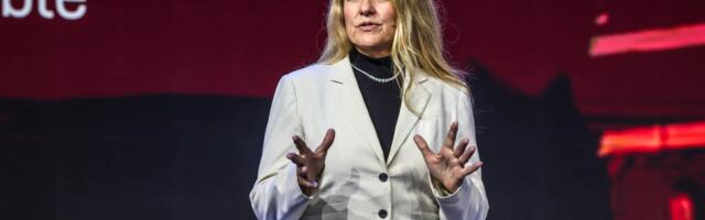 SpaceX lines up Starship launch next year as Elon Musk targets $1.5tn IPO