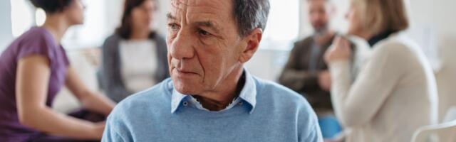 Psychology says the reason boomers who can dish it but can’t take it become more fragile with age rather than less isn’t that they’ve grown weaker — it’s that every decade of unchallenged authority makes the first real challenge feel not like a correction but like a collapse, and the response to collapse is never proportionate to the thing that caused it