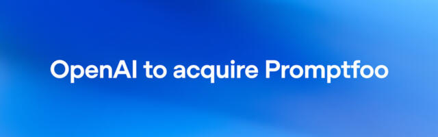 The open-source AI red-teaming tool used by Fortune 500 companies is now part of OpenAI