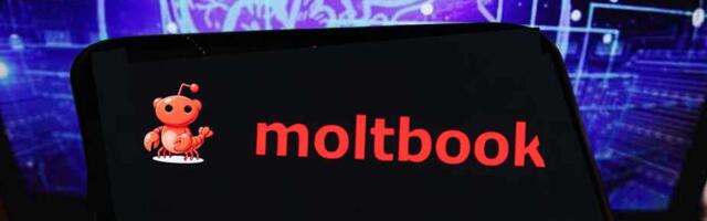 Meta acquires Moltbook, a Reddit-like social network for AI agents where bots chat, code, and gossip about humans