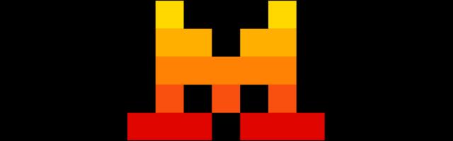 AI model giants should pay a levy to operate in Europe, says Mistral boss